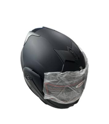 Шлем Helmet Черный XL купить в Тольятти