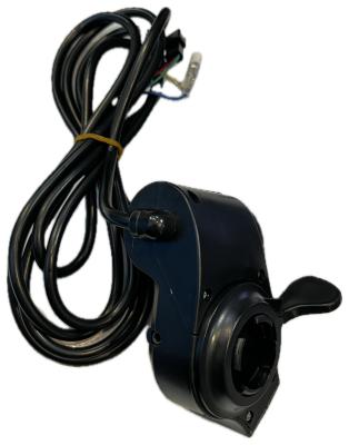 Замок зажигания с курком купить в Тольятти