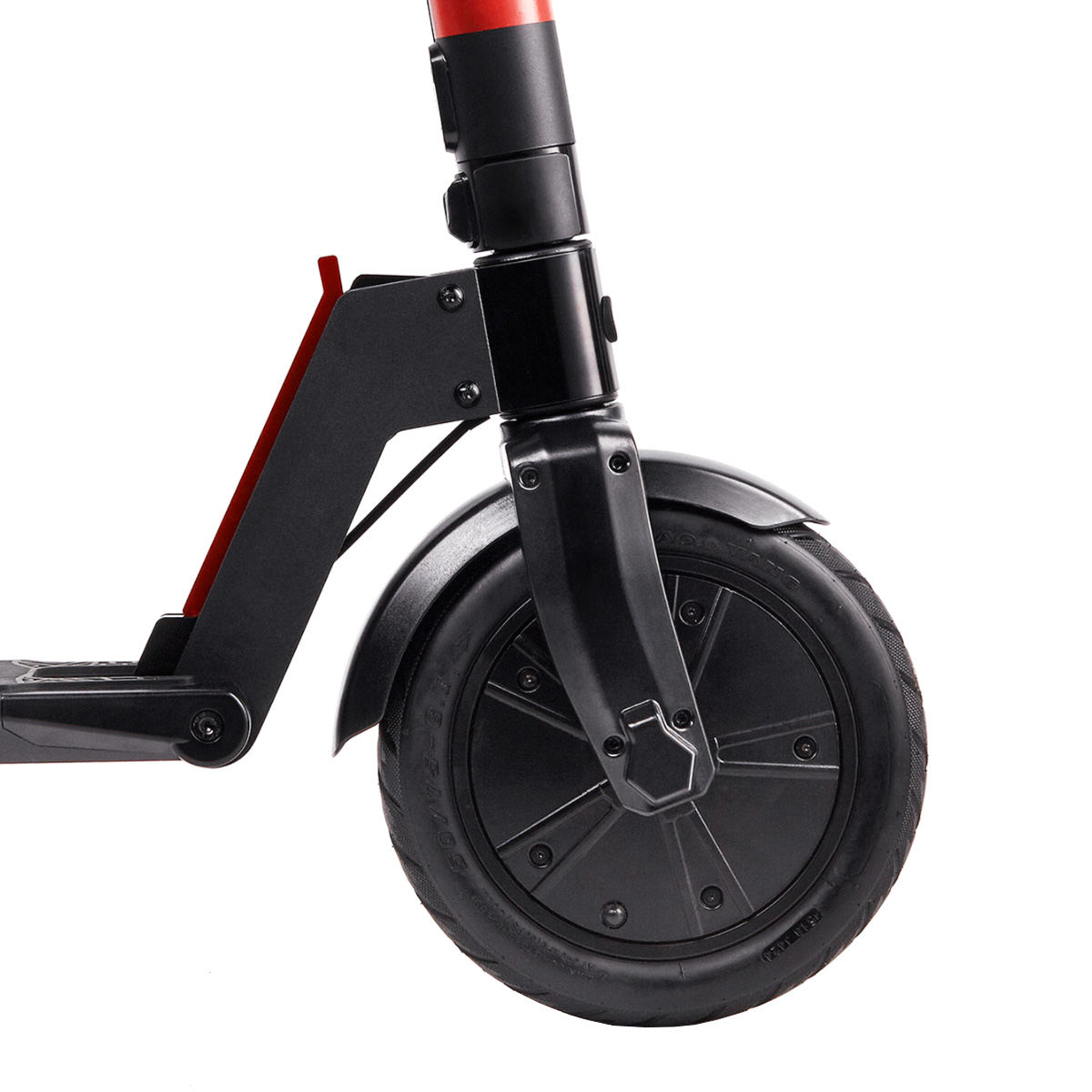 Электросамокат Tribe Himba купить в Тольятти