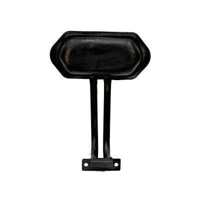 CityCoco спинка для второго пассажира купить в Тольятти