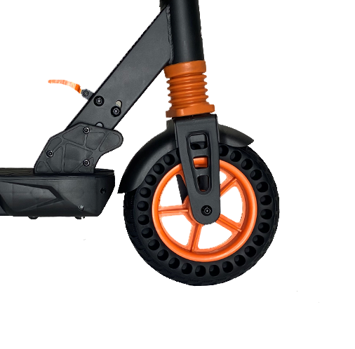 Электросамокат KUGOO S8 Pro купить в Тольятти