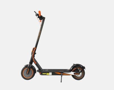 Электросамокат Kugoo L2 Pro Plus купить в Тольятти