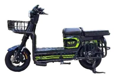 Электровелосипед Maikaolin NS купить в Тольятти