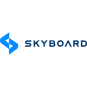 Электроскутеры Skyboard