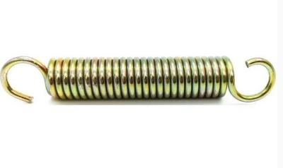 Пружина для подножки электровелосипеда 8.5 см V3 Pro/V3 Pro Plus купить в Тольятти