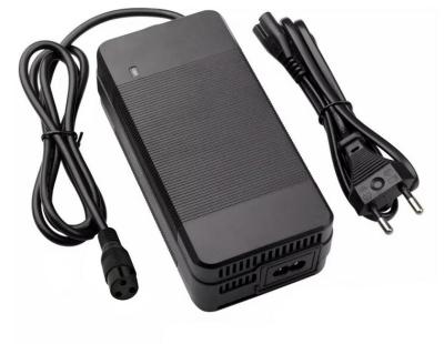 Зарядное устройство для Kugoo G1/F3 Pro Max купить в Тольятти