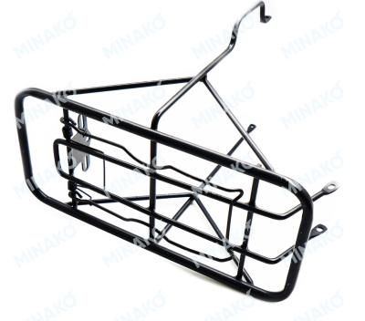 Багажник для Minako F10 купить в Тольятти