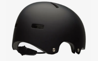 Шлем Велосипедный купить в Тольятти