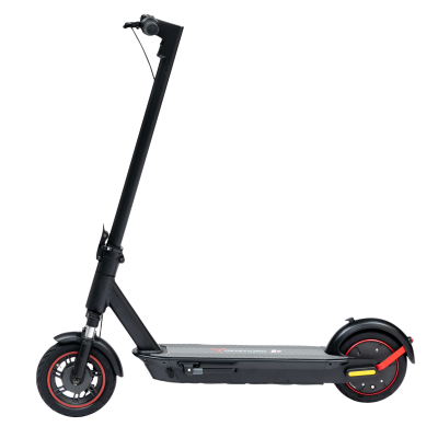 Электросамокат Yokamura I8 мотовилка купить в Тольятти