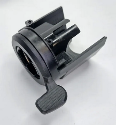 Курок тормоза S3 Pro купить в Тольятти