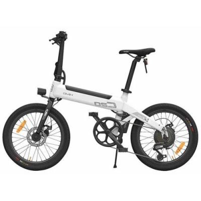 Электровелосипед Xiaomi Himo C20 48V/250W/10Ah купить в Тольятти