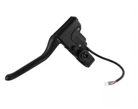 Ручка тормоза Kugoo M2 Pro купить в Тольятти