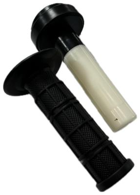 Ручка газа Kugoo Wish 02 Pro купить в Тольятти