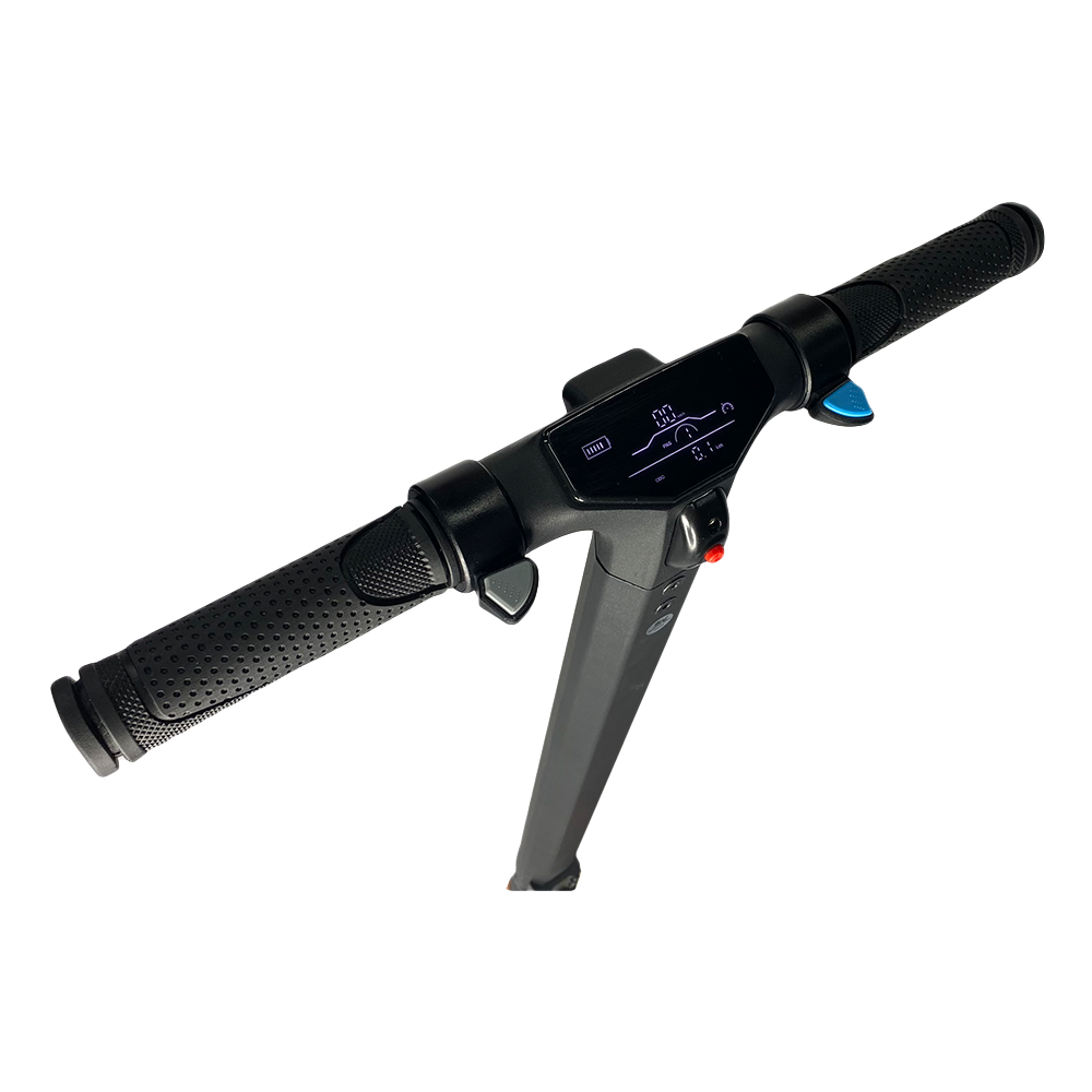 Электросамокат Kugoo S1 Pro 6Ah купить в Тольятти