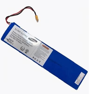 АКБ для снегоката Bars купить в Тольятти