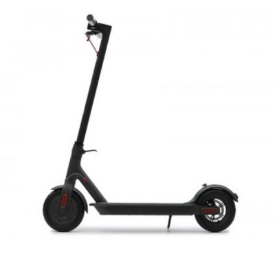 Электросамокат Xiaomi MIJIA M365  Black купить в Тольятти