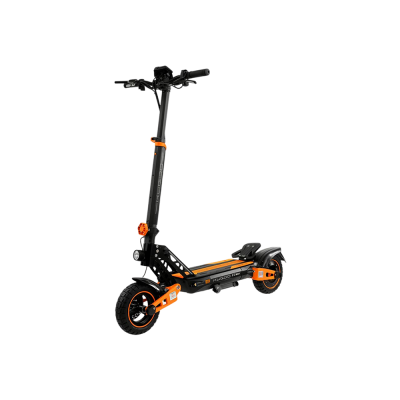 Электросамокат Kugoo F2 Max купить в Тольятти