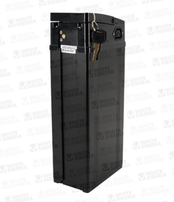 Аккумулятор Camry 3.5 60V16Ah купить в Тольятти