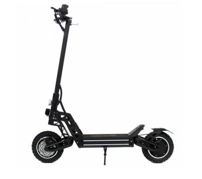 Электросамокат Ikingi G2 Pro купить в Тольятти