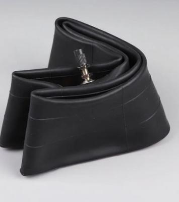 Камера мото 90/100 К12 Kugoo Wish купить в Тольятти