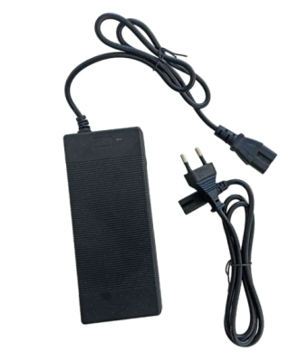 Зарядное устройство Kugoo EC02/C1 Pro/C2 Pro купить в Тольятти