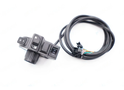 Модуль света Универсальный (Minako) купить в Тольятти