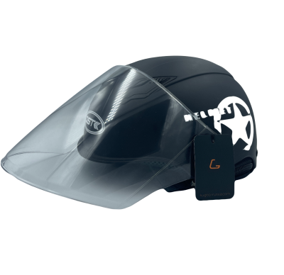 Шлем защитный купить в Тольятти