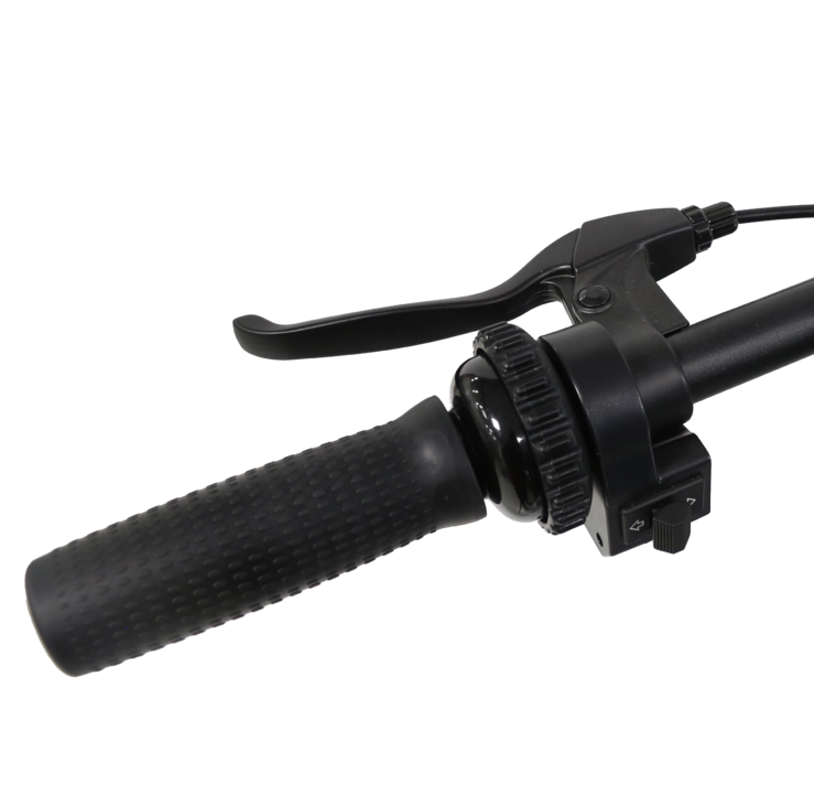 Электросамокат KugooKirin M3 купить в Тольятти