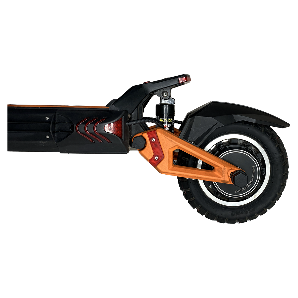 Электросамокат KugooKirin G3 Pro купить в Тольятти