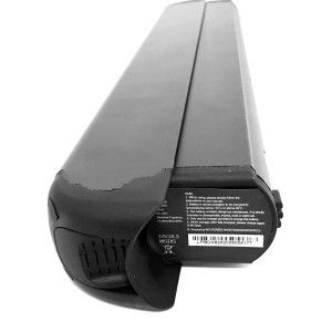 АКБ для электросамоката Minipro Mi 626 купить в Тольятти