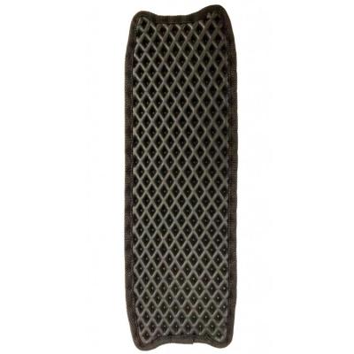 Коврик EVA для Kugoo S3/S3 Pro купить в Тольятти