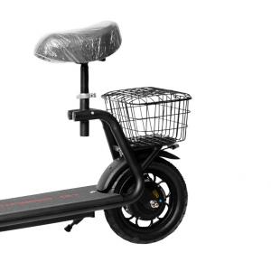 Электросамокат Kugoo C1 Plus купить в Тольятти