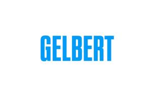 Электровелосипеды Gelbert