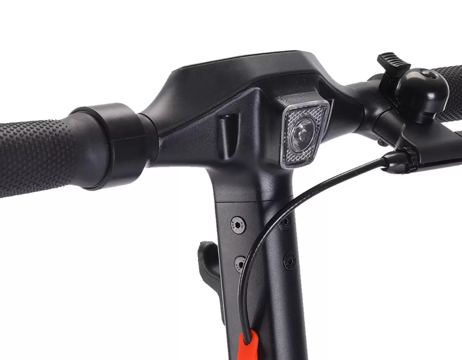 Электросамокат Kugoo S1 Pro купить в Тольятти