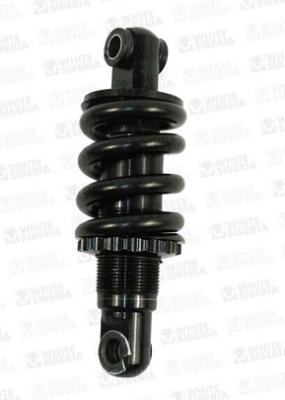 Передний Амортизатор Nerpa Pro купить в Тольятти