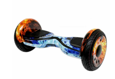 Гироскутер Smart Balance Premium 10.5 Minipro купить в Тольятти