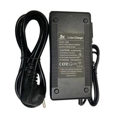 Зарядное устройство Kugoo G3 купить в Тольятти