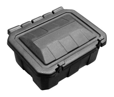 Кофр для квадроцикл SE YETI купить в Тольятти