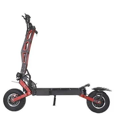 Электросамокат Ultron T128 Plus купить в Тольятти