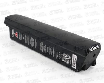 АКБ для Camry Light/Camry X купить в Тольятти