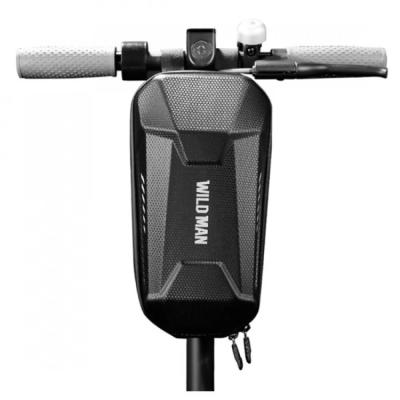 Сумка 2л Wild Man купить в Тольятти