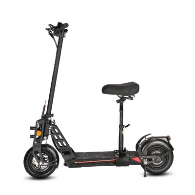 Электросамокат WHITE SIBERIA TAIGA 3 купить в Тольятти