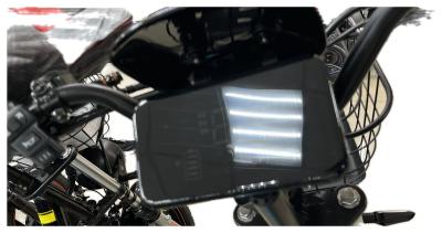 Дисплей экран Kugoo V3 Pro Plus купить в Тольятти