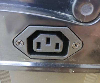 Разъем АКБ 50мм мама купить в Тольятти