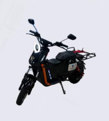 Электровелосипед Ikingi U2 Pro купить в Тольятти