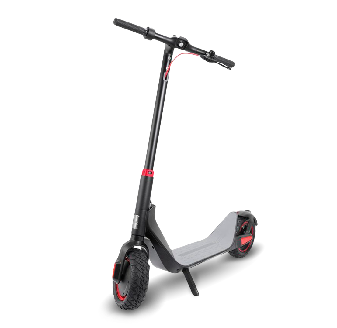 Электросамокат Kugoo G-Max купить в Тольятти