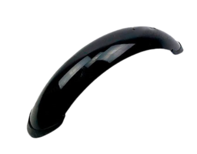 Крыло переднее Kugoo V3 Pro/Pro Plus/Pro Max купить в Тольятти