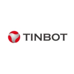 Электромотоциклы Tinbot