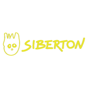 Электроскутеры Siberton