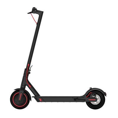 Электросамокат Xiaomi MIJIA M365 CN 36V/250W/7.8Ah купить в Тольятти